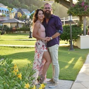 Meet your Posher, Sienna